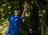 images/bilder/2023/foehliches-farbenspiel/BCAM8062.jpg