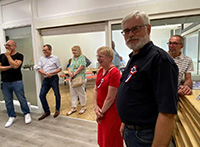images/bilder/2023/sommerfest-2023/02.jpg