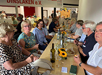 images/bilder/2023/sommerfest-2023/03.jpg