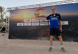 images/bilder/2024/arad/2e13e370-d41d-421a-aee0-d7e1f208d744.jpeg