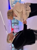 images/bilder/2025/festabend/IMG_7858.jpg