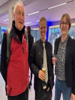 images/bilder/2025/festabend/IMG_7867.jpg