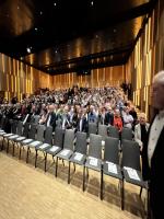 images/bilder/2025/festabend/IMG_7870.jpg