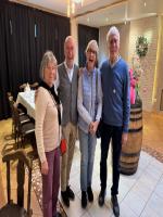 images/bilder/2025/ortmann/IMG_7479.jpg