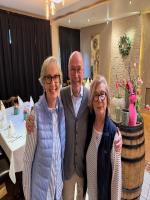 images/bilder/2025/ortmann/IMG_7482.jpg