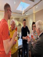 images/bilder/2025/ortmann/IMG_7488.jpg