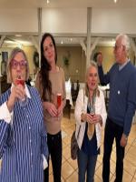 images/bilder/2025/ortmann/IMG_7493.jpg
