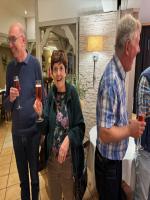 images/bilder/2025/ortmann/IMG_7494.jpg
