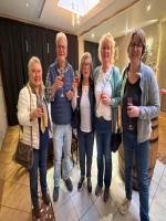 images/bilder/2025/ortmann/IMG_7496.jpg