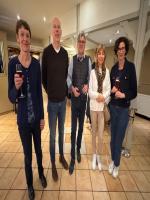 images/bilder/2025/ortmann/IMG_7502.jpg