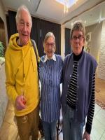 images/bilder/2025/ortmann/IMG_7508.jpg