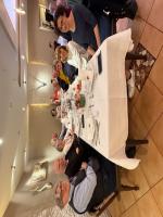 images/bilder/2025/ortmann/IMG_7511.jpg