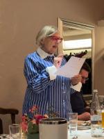 images/bilder/2025/ortmann/IMG_7517.jpg