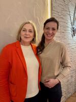 images/bilder/2025/ortmann/IMG_7520.jpg