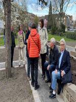 images/bilder/2025/pflaumenbaum/IMG_7578.jpg