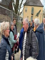 images/bilder/2025/pflaumenbaum/IMG_7581.jpg