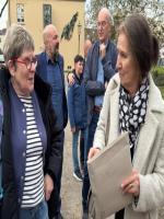 images/bilder/2025/pflaumenbaum/IMG_7582.jpg