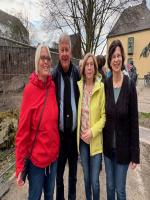 images/bilder/2025/pflaumenbaum/IMG_7590.jpg