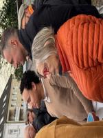 images/bilder/2025/pflaumenbaum/IMG_7598.jpg