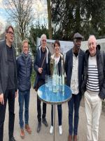 images/bilder/2025/pflaumenbaum/IMG_7642.jpg