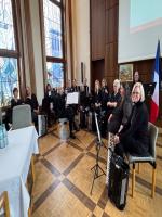 images/bilder/2025/raatsalfeier/IMG_7769.jpg