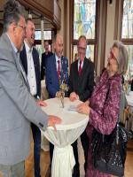 images/bilder/2025/raatsalfeier/IMG_7770.jpg