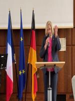 images/bilder/2025/raatsalfeier/IMG_7781.jpg