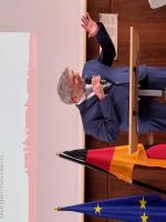 images/bilder/2025/raatsalfeier/IMG_7787.jpg