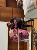 images/bilder/2025/raatsalfeier/IMG_7800.jpg