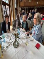 images/bilder/2025/raatsalfeier/IMG_7815.jpg