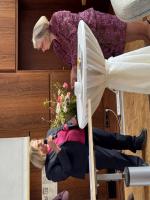 images/bilder/2025/raatsalfeier/IMG_7819.jpg