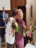 images/bilder/2025/raatsalfeier/IMG_7824.jpg