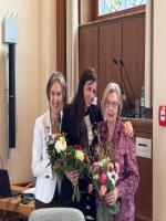 images/bilder/2025/raatsalfeier/IMG_7826.jpg