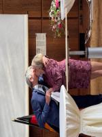 images/bilder/2025/raatsalfeier/IMG_7829.jpg