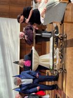 images/bilder/2025/raatsalfeier/IMG_7842.jpg