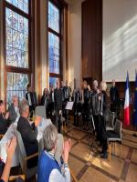 images/bilder/2025/raatsalfeier/IMG_7844.jpg