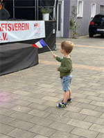 images/bilder/agen-fest-2022-03/agen-fest-30.jpg