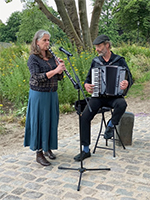 images/bilder/alfred-grimm/image0.jpg