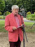 images/bilder/alfred-grimm/image1.jpg