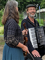 images/bilder/alfred-grimm/image11.jpg