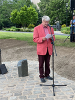 images/bilder/alfred-grimm/image2.jpg