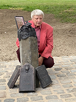 images/bilder/alfred-grimm/image4.jpg