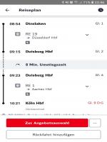 images/bilder/ausflug-2021/image0.jpeg