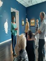 images/bilder/ausflug-2021/image3.jpeg