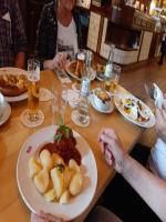 images/bilder/ausflug-2021/image7.jpeg
