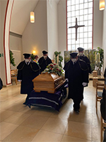 images/bilder/beerdigung/IMG_6219.jpg