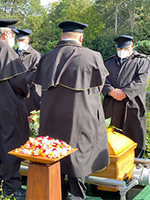 images/bilder/beerdigung/IMG_6221.jpg