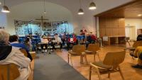 images/bilder/blaeserkreis/image8.jpeg