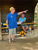 images/bilder/boule/image1.jpg