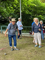 images/bilder/boule/image10.jpg